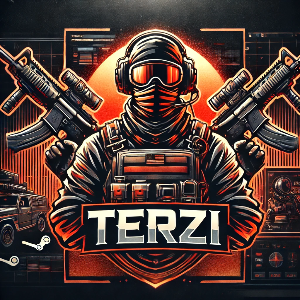 Terzi store