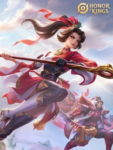 Tencent Games to Showcase Record Roster at Gamescom 2026