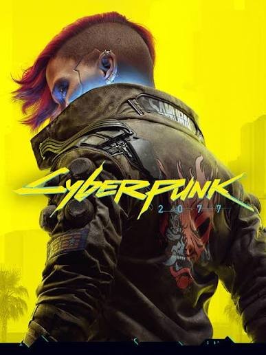 Cyberpunk 2077 Heading to Battle.net This Year