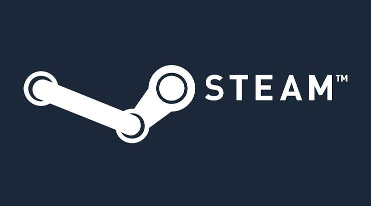 Random Steam Account