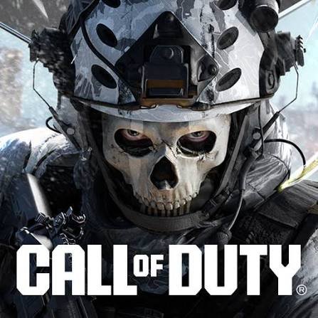 Call of Duty Boost