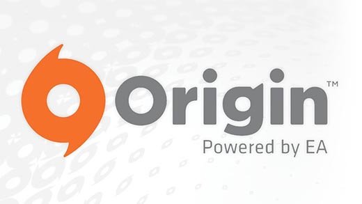 Origin / EA Account