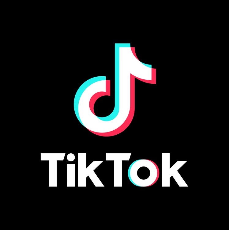 TikTok Account