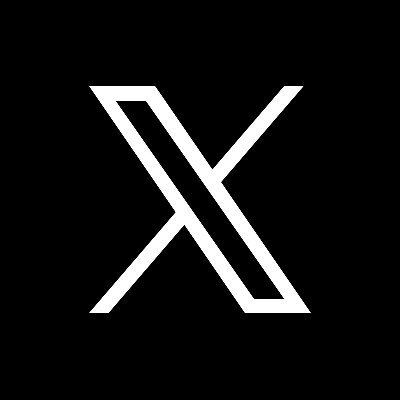 Twitter / X Account