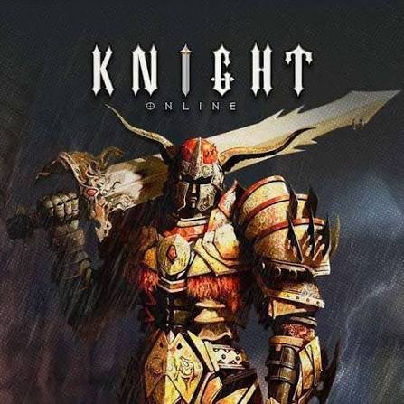Knight Online Epin