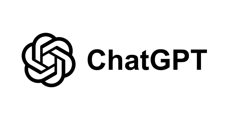 ChatGPT / OpenAI