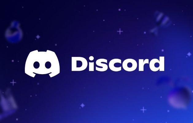 Discord Server Ads