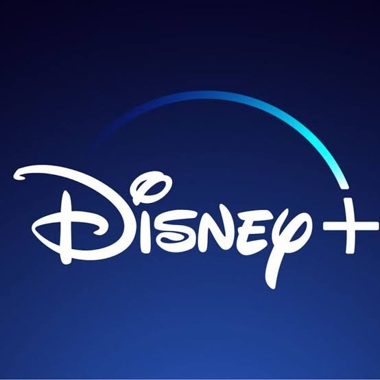 Disney+ Subscription