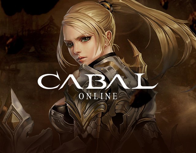 Cabal Online