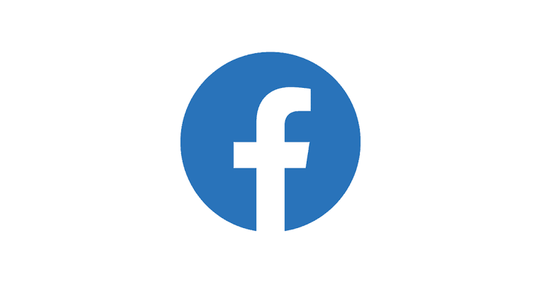 Facebook Account
