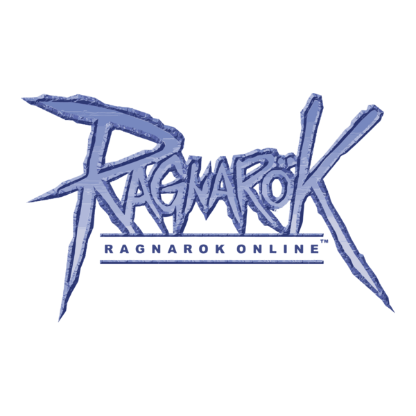 Ragnarok Online Account
