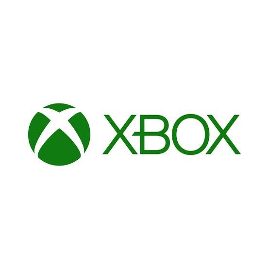 Xbox Game Keys
