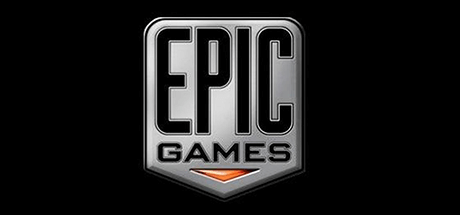 Epic Games CD Key