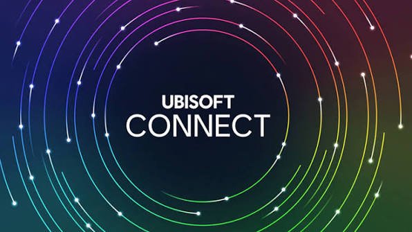 Ubisoft Connect CD Key