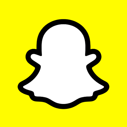 Snapchat Account