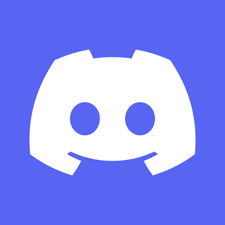 Discord Account