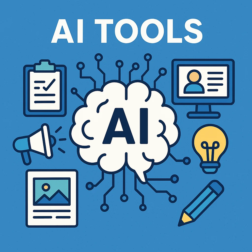 AI Tools