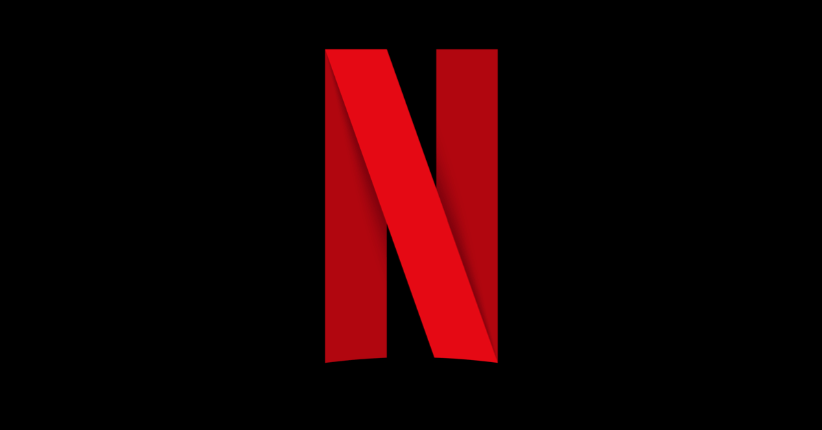 Netflix Family Plan