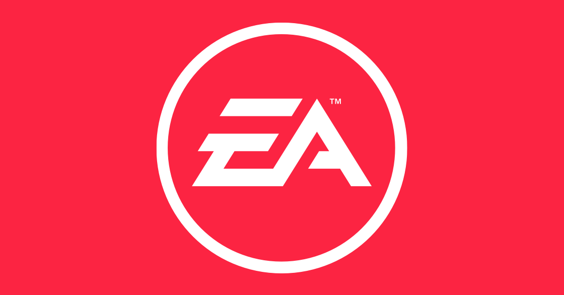 EA App CD Key