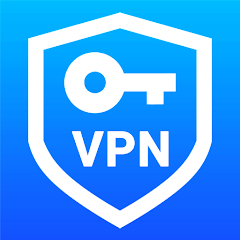 VPN Subscription
