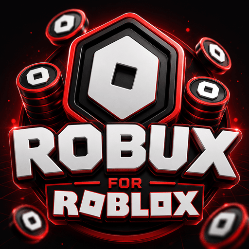 Roblox Robux