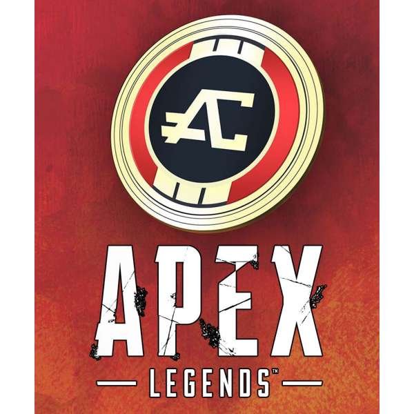 Apex Legends Coins