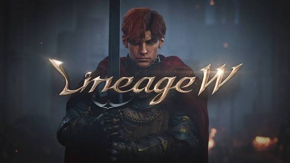 Lineage W