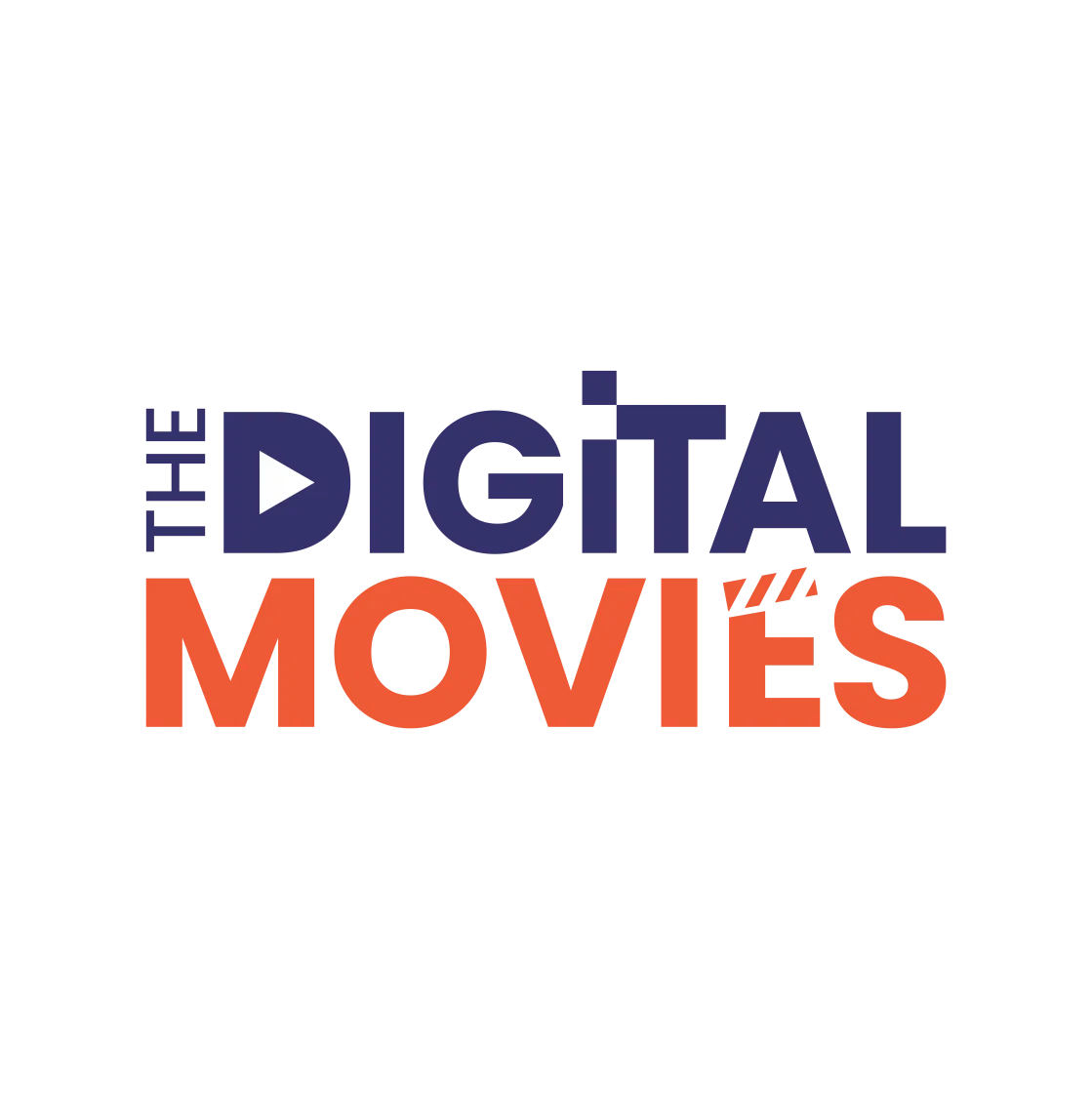 Digital Movie Codes