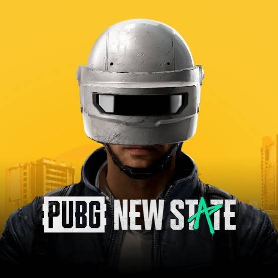 PUBG: New State