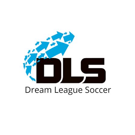 Dream League Soccer