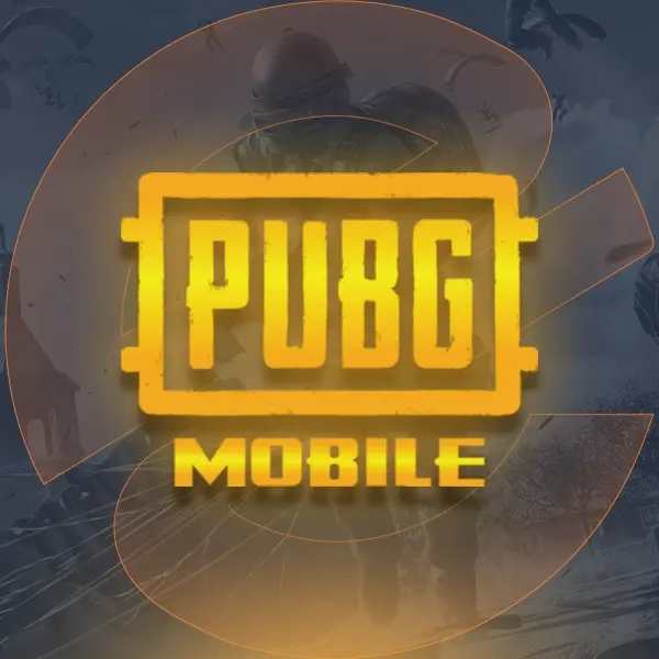 PUBG Skins