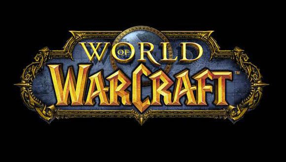 World of Warcraft Account