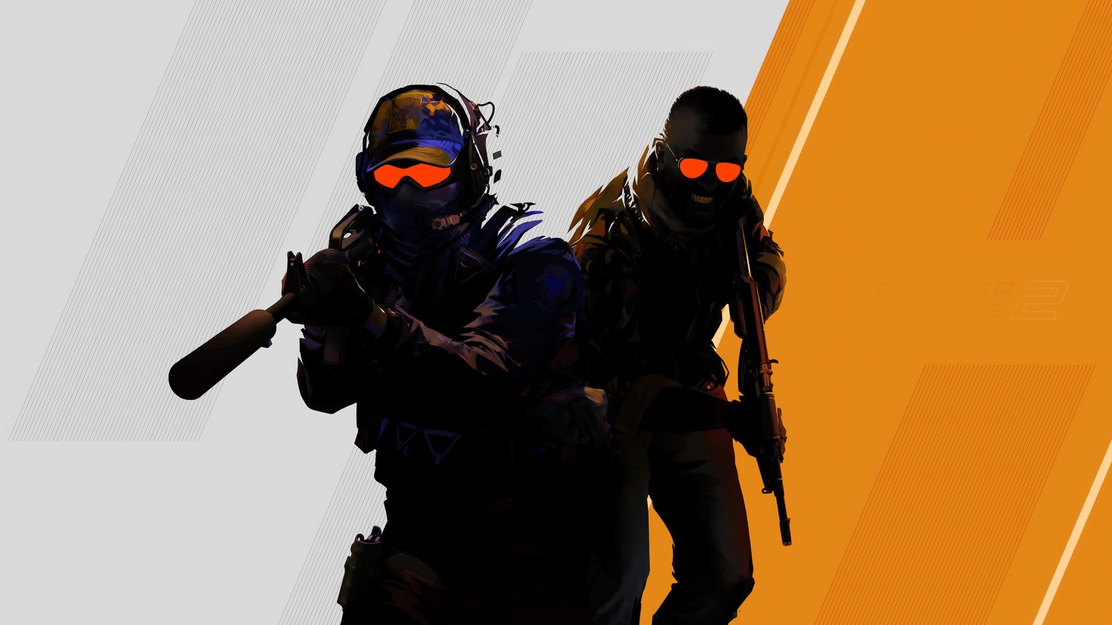 Counter-Strike 2 Account