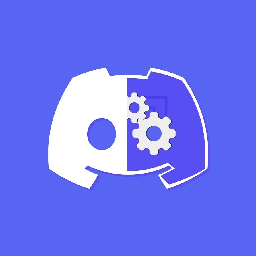 Discord Bot Development