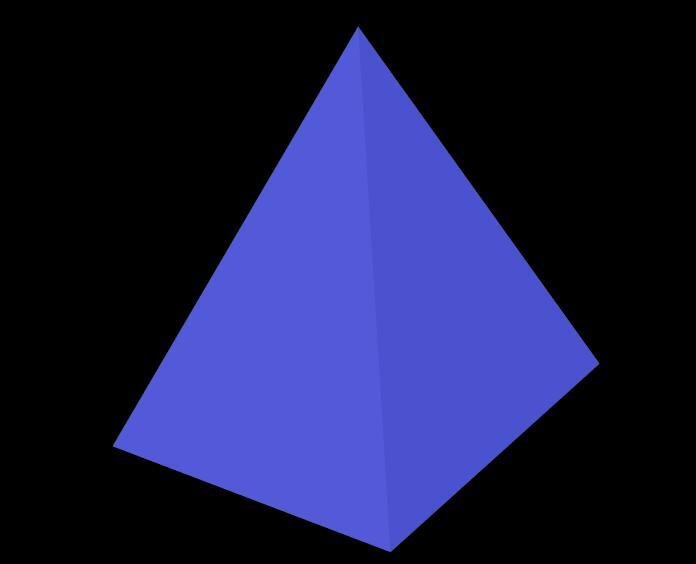 Discord Server Ads