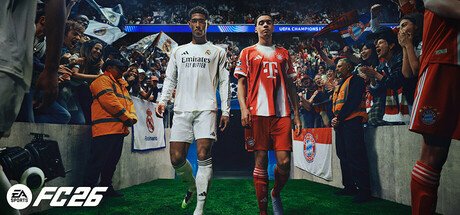 FIFA / EA FC Points