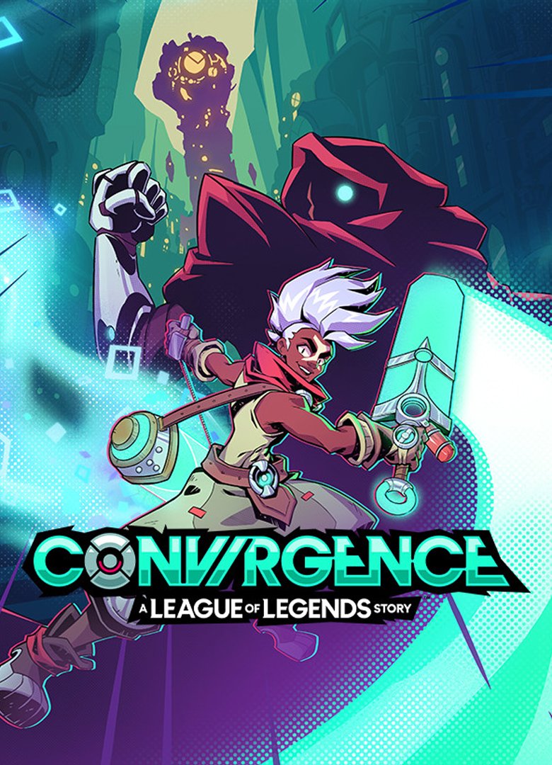 League of Legends Account Sale