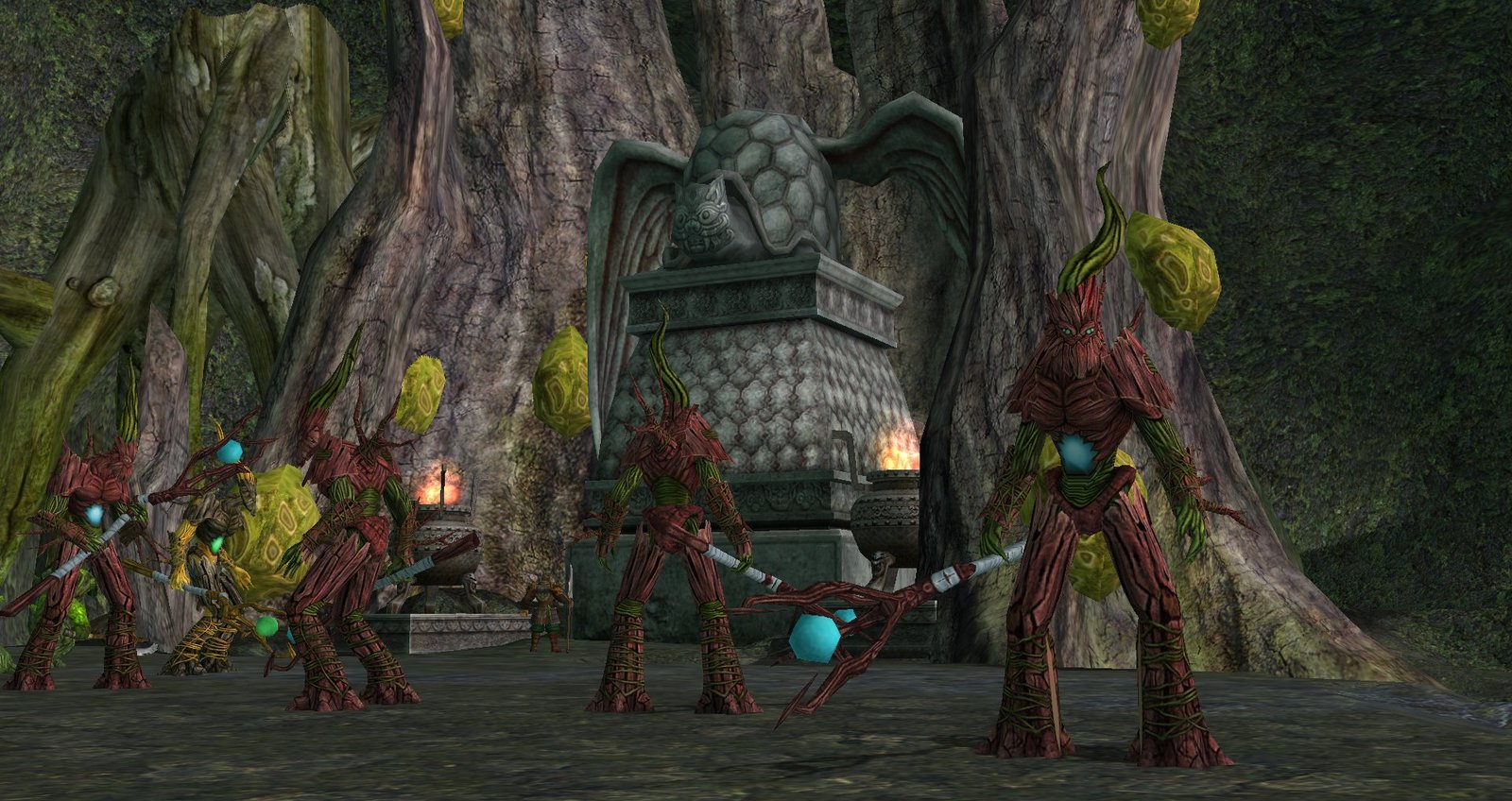 Metin2 Items
