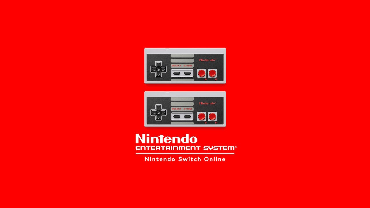 Nintendo eShop Gift Card