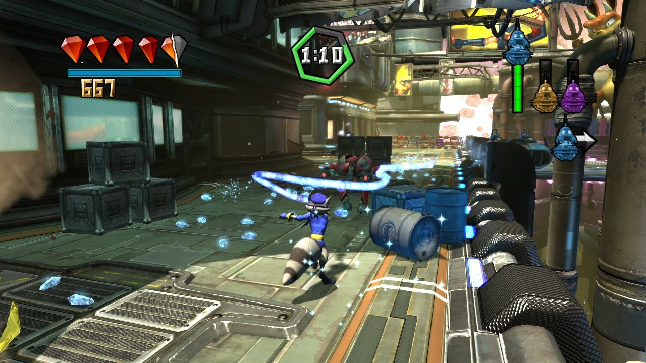 PlayStation