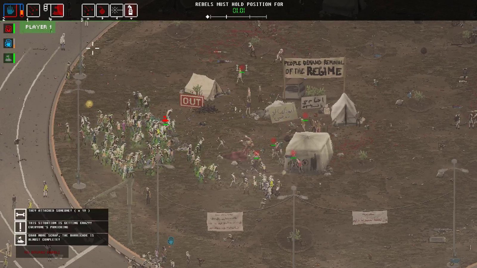 Riot Games