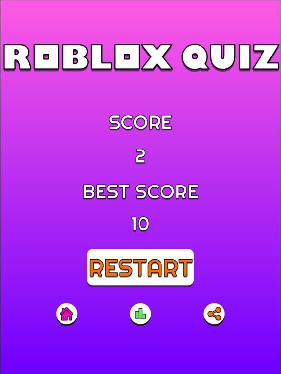 Robux