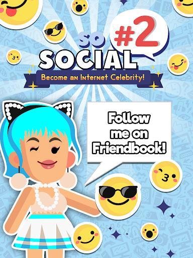 Social Media Promotion