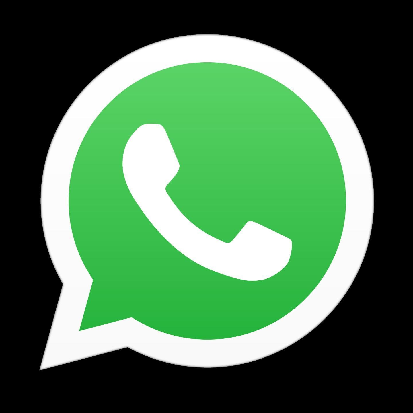 WhatsApp Number