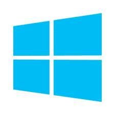Windows 10 Key