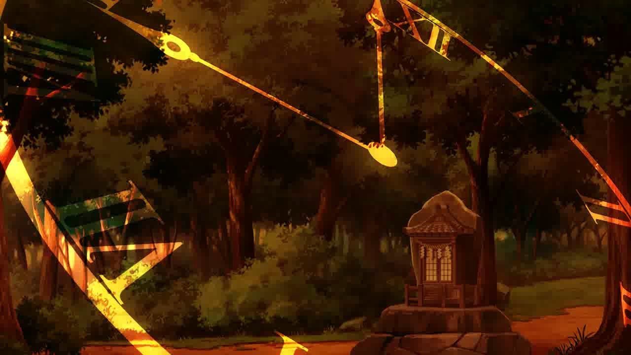 YouTube Channel