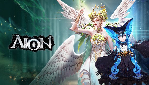 Aion