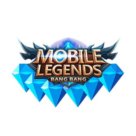 Mobile Legends Diamonds