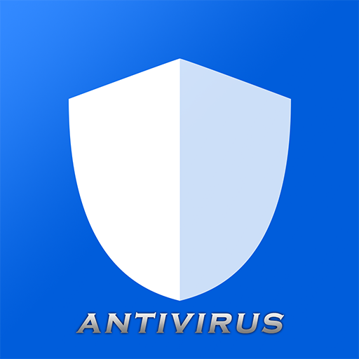 Antivirus License