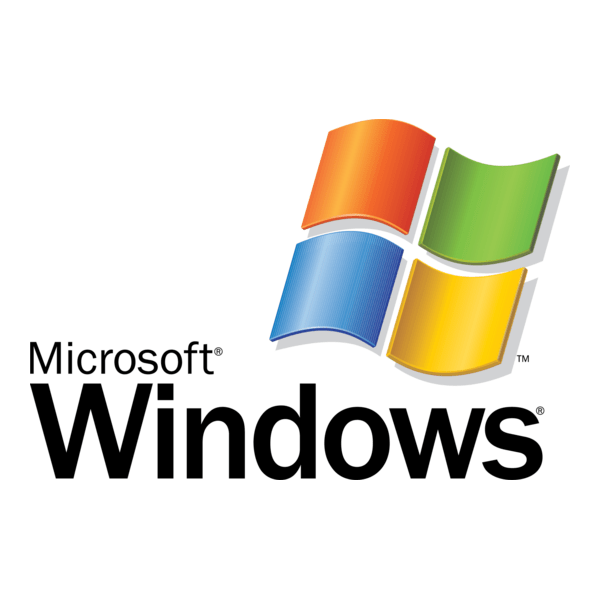 Windows License